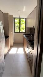 the-watergardens-at-canberra photo thumbnail #7